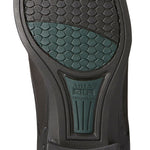 Ariat Women's Scout Paddock Boot, Black - Ariat - Equiluxe Tack