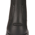 Ariat Women's Scout Paddock Boot, Black - Ariat - Equiluxe Tack