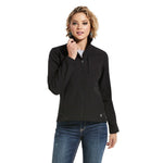 Ariat Women's Softshell Jacket - Ariat - Equiluxe Tack