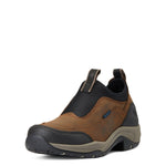 Ariat Women's Terrain Ease Waterproof - Ariat - Equiluxe Tack