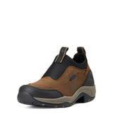 Ariat Women's Terrain Ease Waterproof - Ariat - Equiluxe Tack