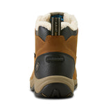 Ariat Womens Terrain Sherpa Waterproof Boots - Ariat - Equiluxe Tack