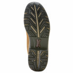 Ariat Womens Terrain Sherpa Waterproof Boots - Ariat - Equiluxe Tack