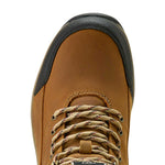 Ariat Womens Terrain Sherpa Waterproof Boots - Ariat - Equiluxe Tack