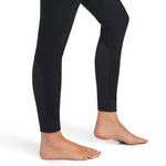 Ariat Women's Tri Factor Grip Knee Patch Breech - Breeches.com - Equiluxe Tack