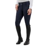 ARMATEQ Sculpt Zip Breech - ARMATEQ - Equiluxe Tack