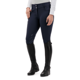 ARMATEQ Sculpt Zip Breech - ARMATEQ - Equiluxe Tack