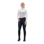 ARMATEQ Sculpt Zip Breech - ARMATEQ - Equiluxe Tack
