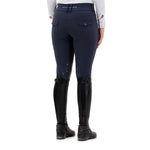 ARMATEQ Sculpt Zip Breech - ARMATEQ - Equiluxe Tack