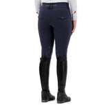 ARMATEQ Sculpt Zip Breech - ARMATEQ - Equiluxe Tack