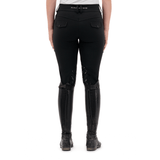 ARMATEQ Sculpt Zip Breech - ARMATEQ - Equiluxe Tack