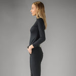 ARMATEQ ULTRA BREATHABLE LONG SLEEVE SHIRT - ARMATEQ - Equiluxe Tack