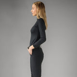 ARMATEQ ULTRA BREATHABLE LONG SLEEVE SHIRT - ARMATEQ - Equiluxe Tack