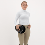 ARMATEQ ULTRA BREATHABLE LONG SLEEVE SHIRT - ARMATEQ - Equiluxe Tack