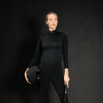 ARMATEQ ULTRA BREATHABLE LONG SLEEVE SHIRT - ARMATEQ - Equiluxe Tack