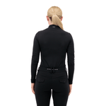 Armateq ULTRA BREATHABLE MOCK NECK LONG SLEEVE - ARMATEQ - Equiluxe Tack