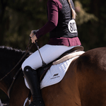 Armateq Water Resistant - “Lined” Competition Breech - ARMATEQ - Equiluxe Tack