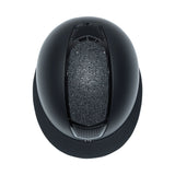 Tipperary Devon Mips® Helmet