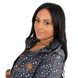 Aubrion Hackney Light Rain Jacket - Aubrion - Equiluxe Tack