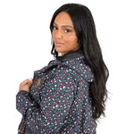 Aubrion Hackney Light Rain Jacket - Aubrion - Equiluxe Tack