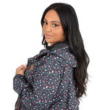 Aubrion Hackney Light Rain Jacket - Aubrion - Equiluxe Tack