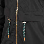 Aubrion Hackney Light Rain Jacket - Aubrion - Equiluxe Tack