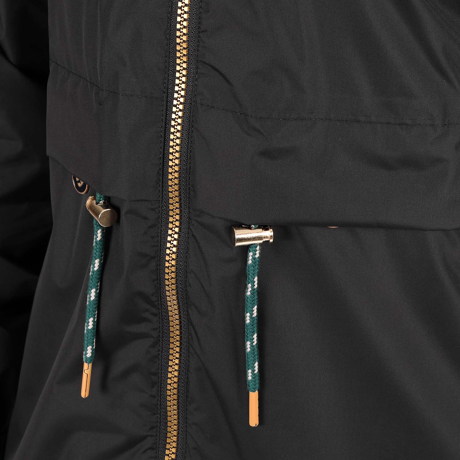 Aubrion Hackney Light Rain Jacket - Aubrion - Equiluxe Tack