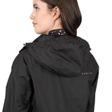 Aubrion Hackney Light Rain Jacket - Aubrion - Equiluxe Tack