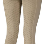 Aubrion Hudson Bregging - Aubrion - Equiluxe Tack