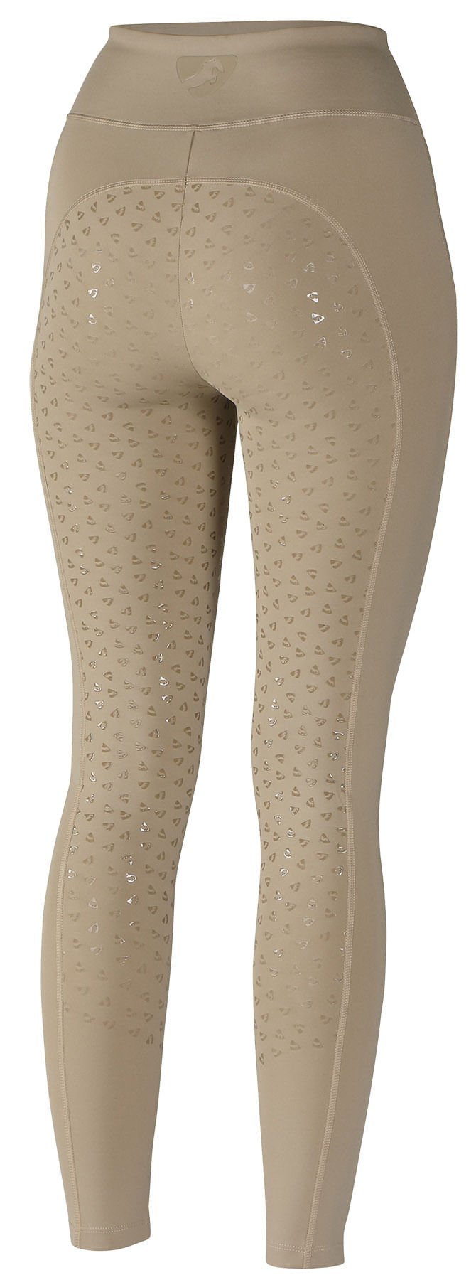 Aubrion Hudson Bregging - Aubrion - Equiluxe Tack