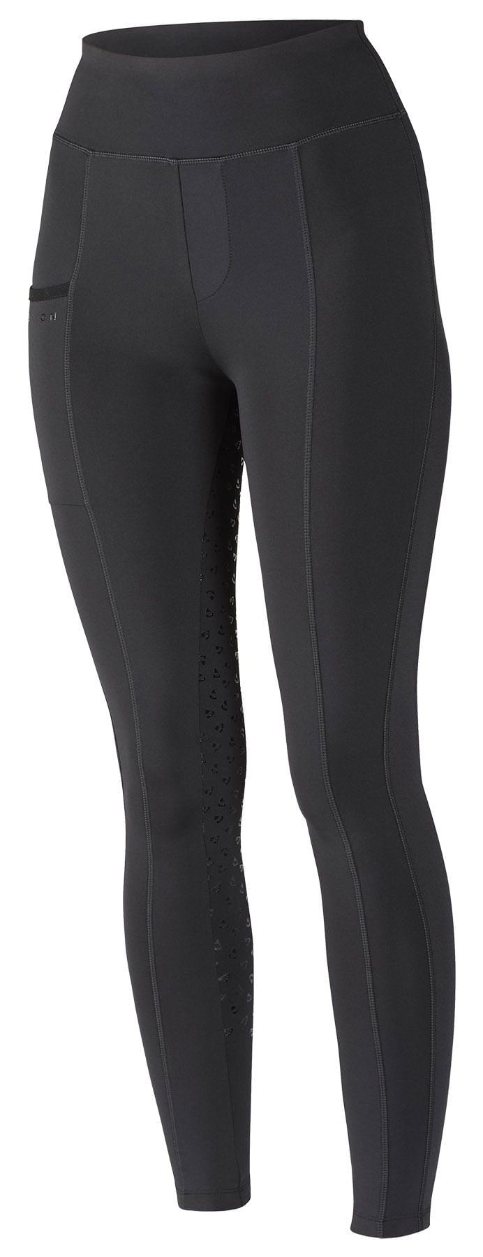 Aubrion Hudson Bregging - Aubrion - Equiluxe Tack