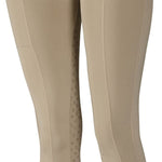 Aubrion Hudson Bregging - Aubrion - Equiluxe Tack