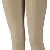 Aubrion Hudson Bregging - Aubrion - Equiluxe Tack