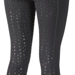 Aubrion Hudson Bregging - Aubrion - Equiluxe Tack