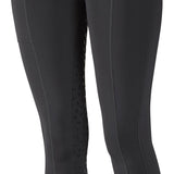 Aubrion Hudson Bregging