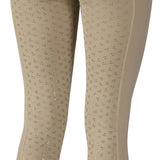 Aubrion Hudson Bregging