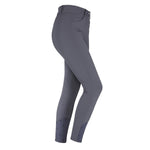 Aubrion Ladies Derby Breeches - Aubrion - Equiluxe Tack