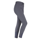 Aubrion Ladies Derby Breeches - Aubrion - Equiluxe Tack