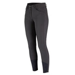 Aubrion Ladies Derby Breeches - Aubrion - Equiluxe Tack