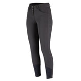 Aubrion Ladies Derby Breeches - Aubrion - Equiluxe Tack