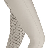 Aubrion Lexington High - Waisted Full Seat Riding Breeches for Women - Aubrion - Equiluxe Tack