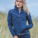 Aubrion Regent Ladies' Lightweight Jacket - Aubrion - Equiluxe Tack