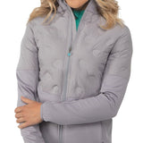 Aubrion Regent Ladies' Lightweight Jacket - Aubrion - Equiluxe Tack