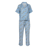 AWST Int'l Lila Loungewear Pant Set - AWST - Equiluxe Tack