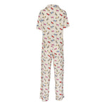 AWST Int'l Lila Loungewear Pant Set - AWST - Equiluxe Tack