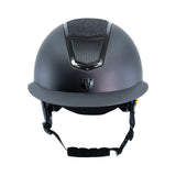 Tipperary Devon Mips® Helmet