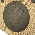 Barn to Beach Tote - Tucker Tweed Equestrian - Equiluxe Tack