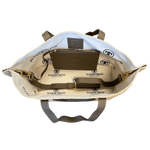 Barn to Beach Tote - Tucker Tweed Equestrian - Equiluxe Tack