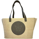 Barn to Beach Tote - Tucker Tweed Equestrian - Equiluxe Tack