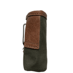 BARN TREAT POUCH - Tucker Tweed Equestrian - Equiluxe Tack